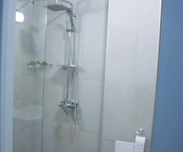 Apartamento Siyana Varna-free Parking *