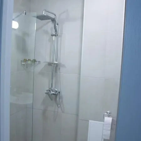 דירה Siyana Varna-free Parking *