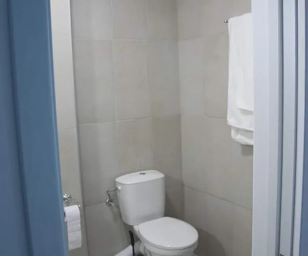 Apartament Siyana Varna-free Parking Varna