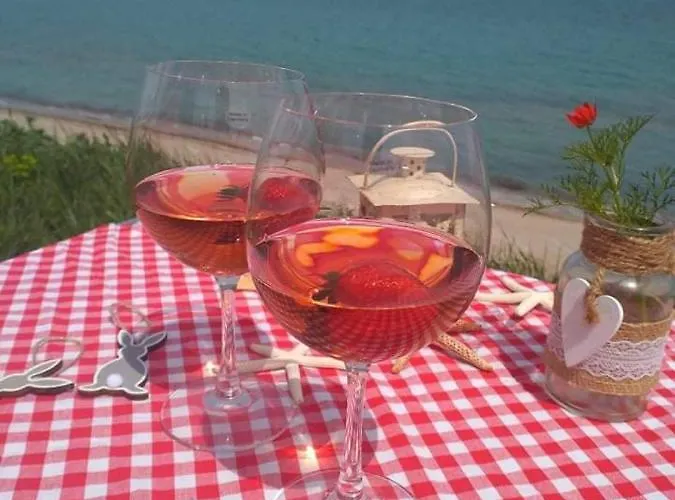 Siyana Varna-free Parking